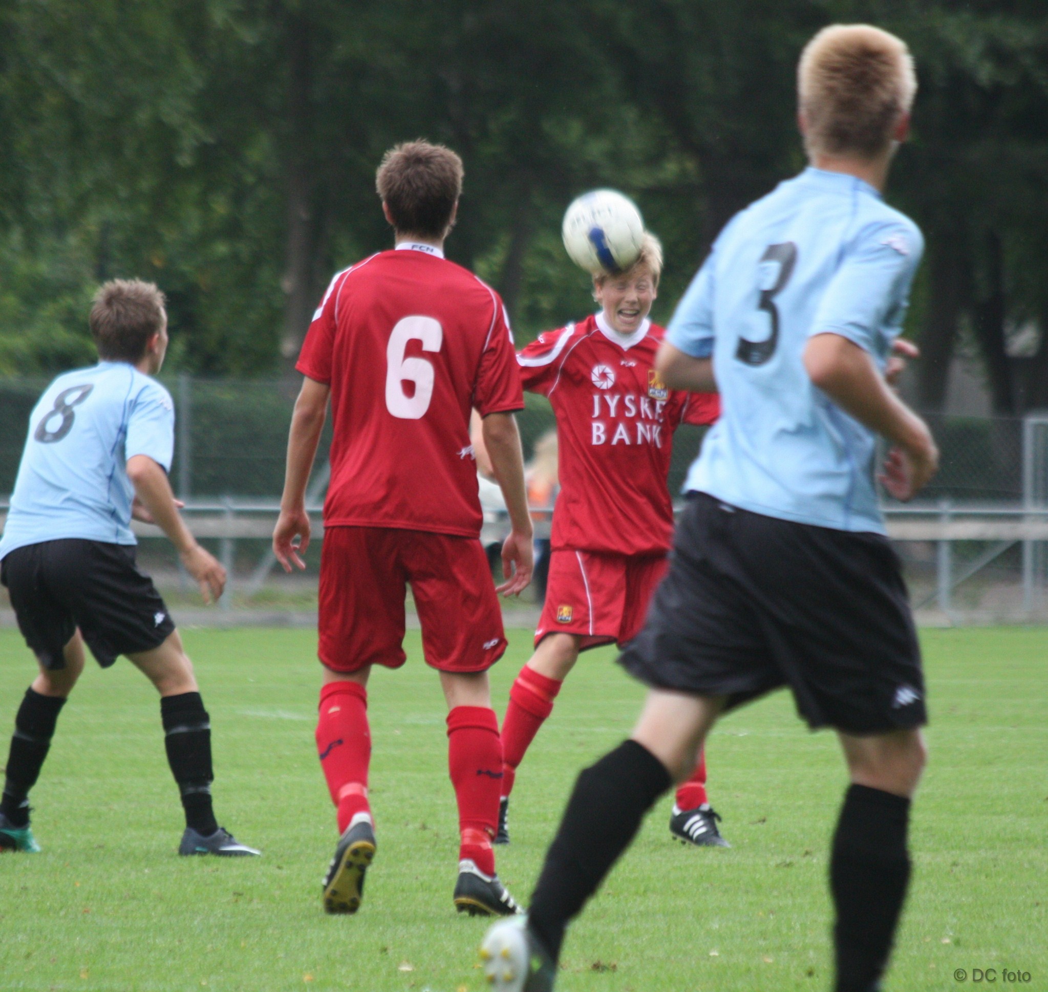 BSV Fona Cup2010 019